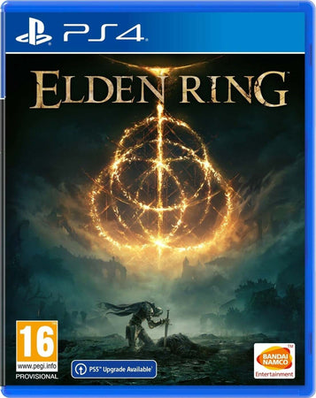 Ps4-Elden-Ring-eu