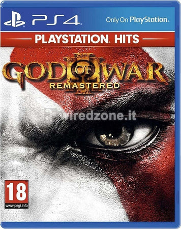 Ps4-God-of-war-3-remastered