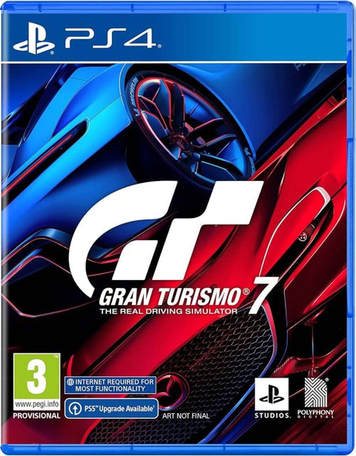 PS4-Gran-Turismo-7-Standard-ED.