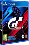PS4-Gran-Turismo-7-Standard-ED.