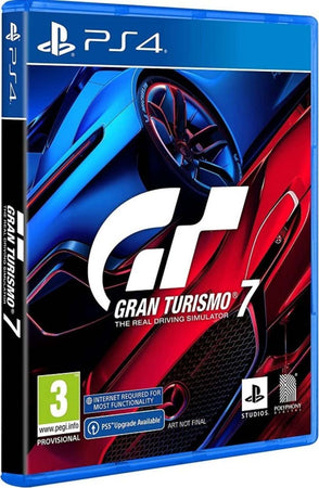 PS4-Gran-Turismo-7-Standard-ED.