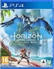 PS4-Horizon-Forbidden-West