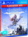 PS4-Horizon-Zero-Dawn-Complete-Edition