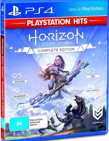 PS4-Horizon-Zero-Dawn-Complete-Edition