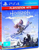 PS4-Horizon-Zero-Dawn-Complete-Edition