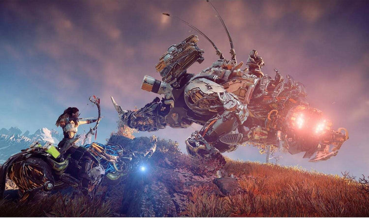 PS4-Horizon-Zero-Dawn-Complete-Edition