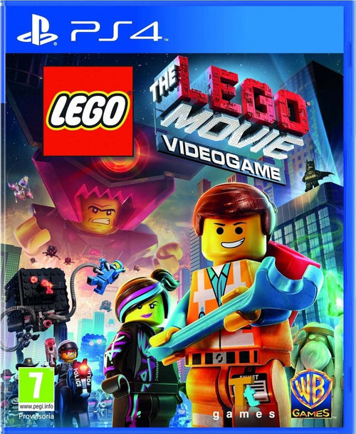 Ps4-Lego-Movie-videogame