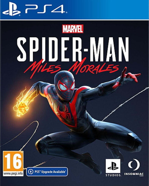 PS4-Marvel-S-Spider-Manmiles-Morales