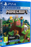 Ps4-Minecraft-Starter-Collection