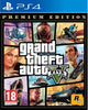PS4-Ps4-Gta-5-Premium-edition-eu