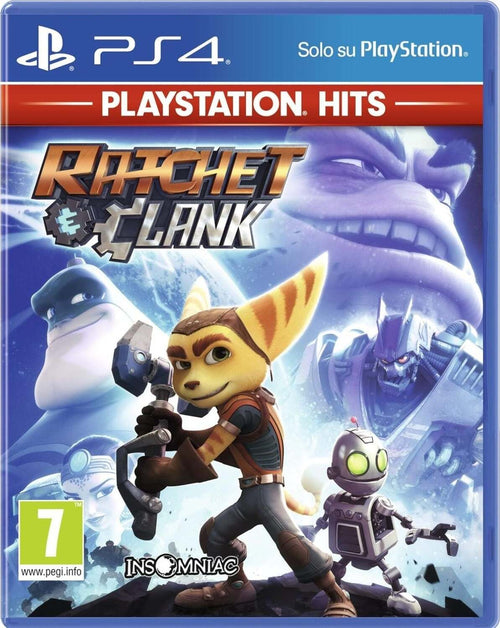 Ps4-Ratchet-&-Clank---Ps-Hits