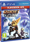 Ps4-Ratchet-&-Clank---Ps-Hits