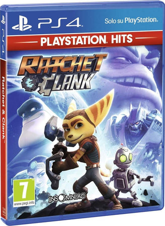 Ps4-Ratchet-&-Clank---Ps-Hits