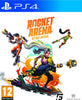 Ps4-Rocket-arena-Mythic-Edition