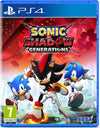 Ps4-Sonic-x-Shadow-Generation-eu