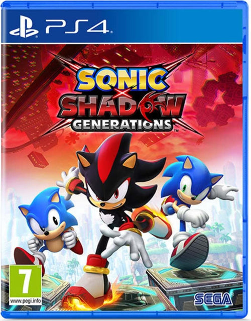 Ps4-Sonic-x-Shadow-Generation-eu