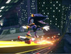 Ps4-Sonic-x-Shadow-Generation-eu