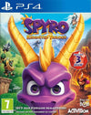 Ps4-Spyro-Reignited-trilogy