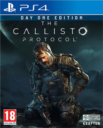 Ps4-The-Callisto-Protocol-Day-One-Edition-Eu