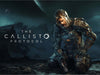 Ps4-The-Callisto-Protocol-Day-One-Edition-Eu