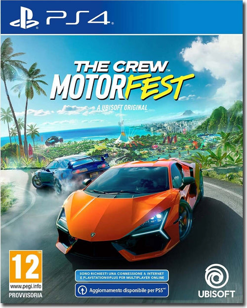 Ps4-The-Crew-Motorfest-eu