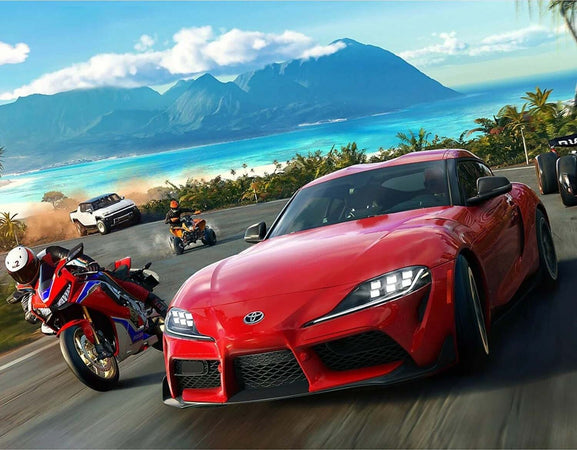 Ps4-The-Crew-Motorfest-eu