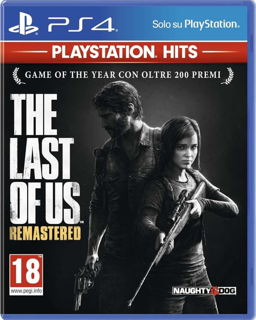 Ps4-The-Last-Of-Us-Remastered---Ps-Hits
