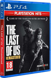Ps4-The-Last-Of-Us-Remastered---Ps-Hits