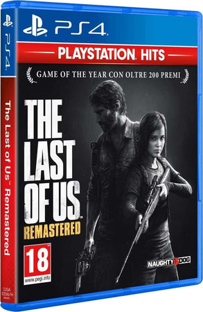 Ps4-The-Last-Of-Us-Remastered---Ps-Hits