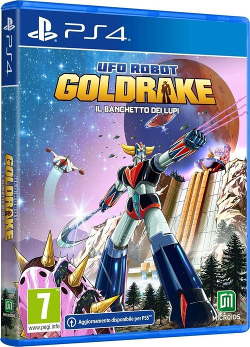 PS4-Ufo-Robot-Goldrake-il-banchetto-dei-lupi
