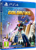 PS4-Ufo-Robot-Goldrake-il-banchetto-dei-lupi