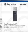 Ps5-Adattatore-USB-Cuffie-Playstation-Link