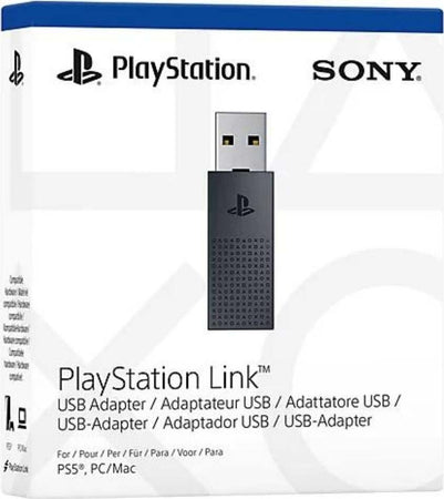 Ps5-Adattatore-USB-Cuffie-Playstation-Link