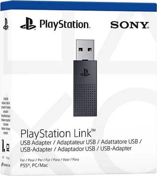 Ps5-Adattatore-USB-Cuffie-Playstation-Link