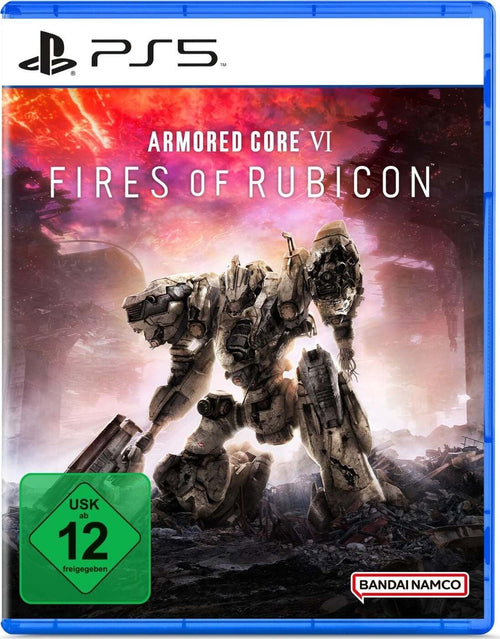 Ps5-Armored-Core-VI:-Fires-of-Rubicon-Launch-ED
