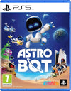 Ps5-Astro-Bot