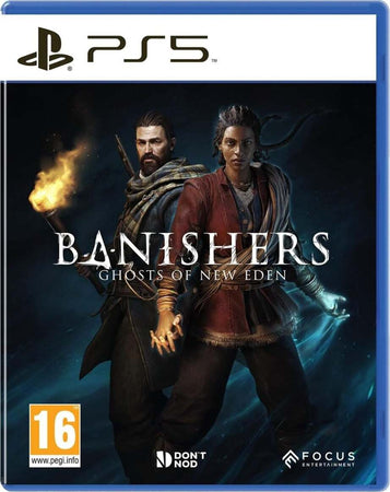 Ps5-Banishers-Ghosts-Ofneweden