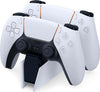 PS5-Base-di-ricarica-Dualsense