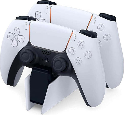 PS5-Base-di-ricarica-Dualsense