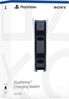 PS5-Base-di-ricarica-Dualsense