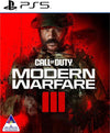 Ps5-Call-Of-Duty-Modernwarfare-3