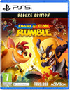 Ps5-Crash-Team-Rumble-Deluxe-Edition
