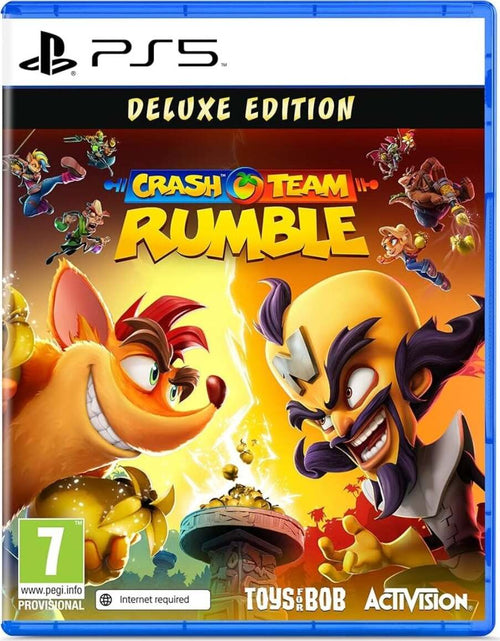 Ps5-Crash-Team-Rumble-Deluxe-Edition