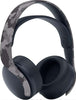 PS5-Cuffie-Wireless-Con-microfono-Pulse-Elite-3D-GREY-CAMO