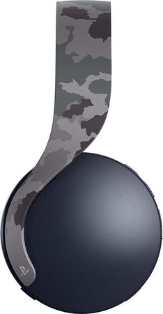 PS5-Cuffie-Wireless-Con-microfono-Pulse-Elite-3D-GREY-CAMO
