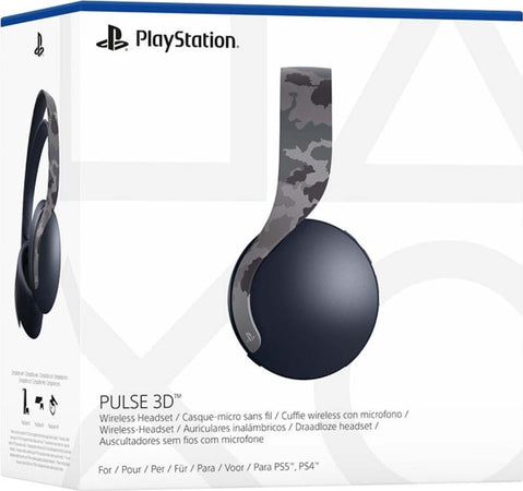 PS5-Cuffie-Wireless-Con-microfono-Pulse-Elite-3D-GREY-CAMO
