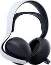 PS5-Cuffie-Wireless-Conmicrofono-Pulse-Elite
