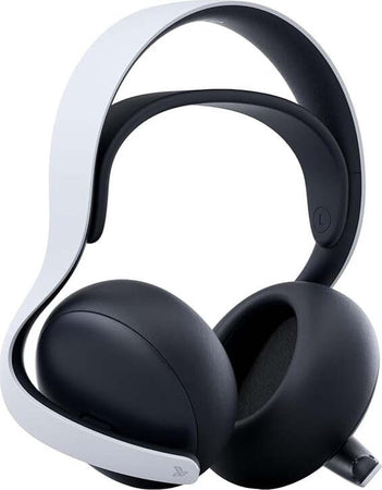PS5-Cuffie-Wireless-Conmicrofono-Pulse-Elite