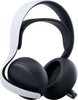 PS5-Cuffie-Wireless-Conmicrofono-Pulse-Elite