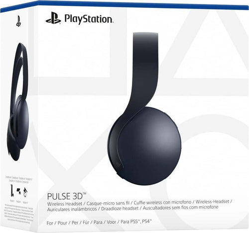 Ps5-Cuffie-Wireless-Pulse-3d-Midnight-Black